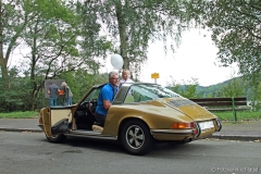 Rebbelroth_Classic_2012_00722