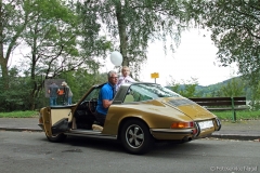 Rebbelroth_Classic_2012_00723