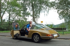 Rebbelroth_Classic_2012_00724