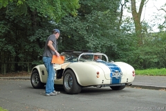 Rebbelroth_Classic_2012_00725