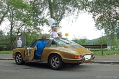 Rebbelroth_Classic_2012_00726