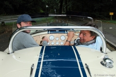 Rebbelroth_Classic_2012_00727