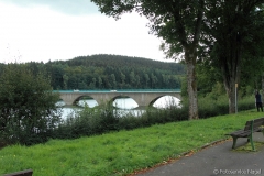Rebbelroth_Classic_2012_00729