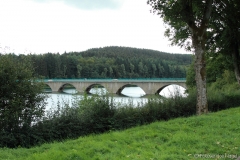 Rebbelroth_Classic_2012_00730