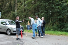 Rebbelroth_Classic_2012_00731