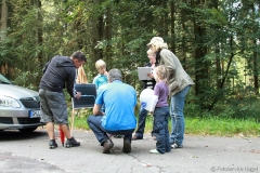 Rebbelroth_Classic_2012_00732