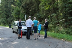 Rebbelroth_Classic_2012_00733