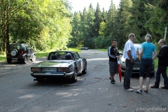 Rebbelroth_Classic_2012_00734