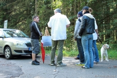 Rebbelroth_Classic_2012_00735