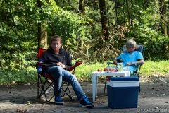 Rebbelroth_Classic_2012_00736