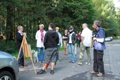 Rebbelroth_Classic_2012_00737
