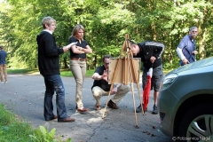 Rebbelroth_Classic_2012_00738