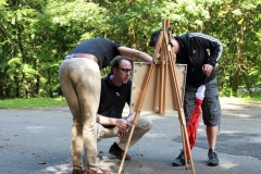 Rebbelroth_Classic_2012_00739