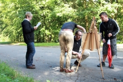 Rebbelroth_Classic_2012_00740