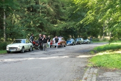 Rebbelroth_Classic_2012_00741