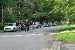 Rebbelroth_Classic_2012_00742