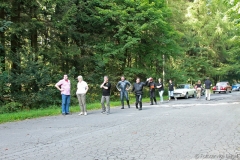 Rebbelroth_Classic_2012_00743