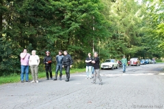 Rebbelroth_Classic_2012_00744