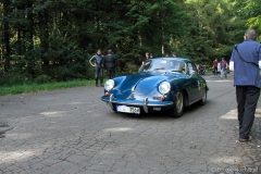 Rebbelroth_Classic_2012_00745