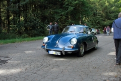 Rebbelroth_Classic_2012_00746