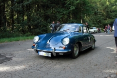 Rebbelroth_Classic_2012_00747