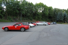Rebbelroth_Classic_2012_00749