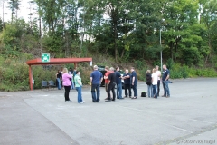 Rebbelroth_Classic_2012_00750