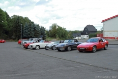 Rebbelroth_Classic_2012_00751