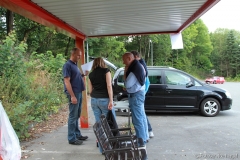 Rebbelroth_Classic_2012_00752