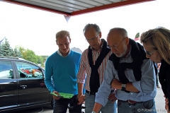 Rebbelroth_Classic_2012_00753