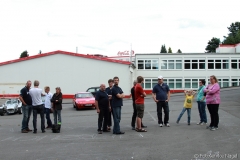 Rebbelroth_Classic_2012_00755