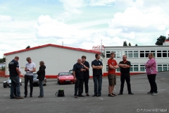 Rebbelroth_Classic_2012_00756