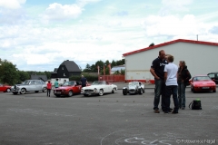 Rebbelroth_Classic_2012_00757