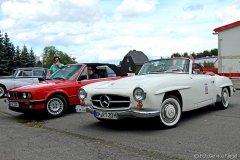 Rebbelroth_Classic_2012_00758