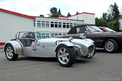 Rebbelroth_Classic_2012_00759