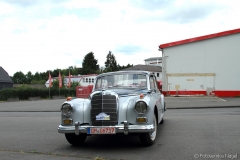 Rebbelroth_Classic_2012_00760