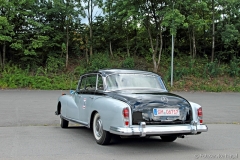 Rebbelroth_Classic_2012_00762