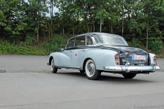 Rebbelroth_Classic_2012_00763