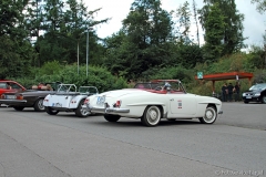 Rebbelroth_Classic_2012_00764