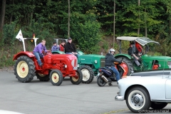 Rebbelroth_Classic_2012_00765