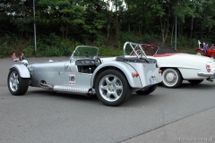 Rebbelroth_Classic_2012_00766