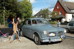Rebbelroth_Classic_2012_00767