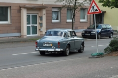 Rebbelroth_Classic_2012_00769