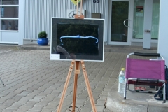 Rebbelroth_Classic_2012_00770