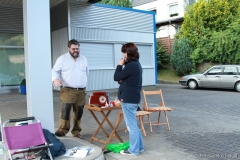 Rebbelroth_Classic_2012_00771