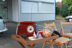 Rebbelroth_Classic_2012_00772