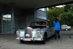 Rebbelroth_Classic_2012_00773