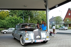 Rebbelroth_Classic_2012_00774