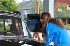 Rebbelroth_Classic_2012_00775