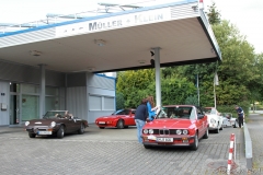 Rebbelroth_Classic_2012_00776